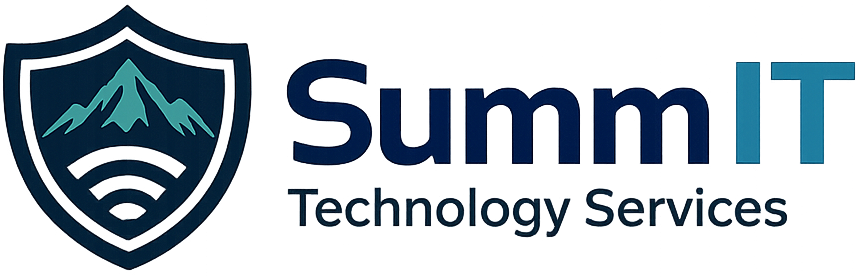 Summit Technology Services